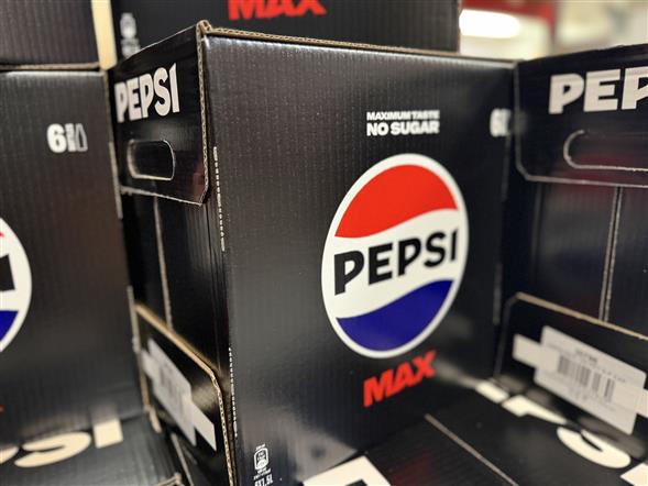 🤩🤩 PEPSI MAX 🤩🤩